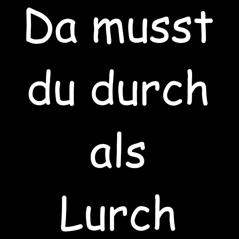 Lurch