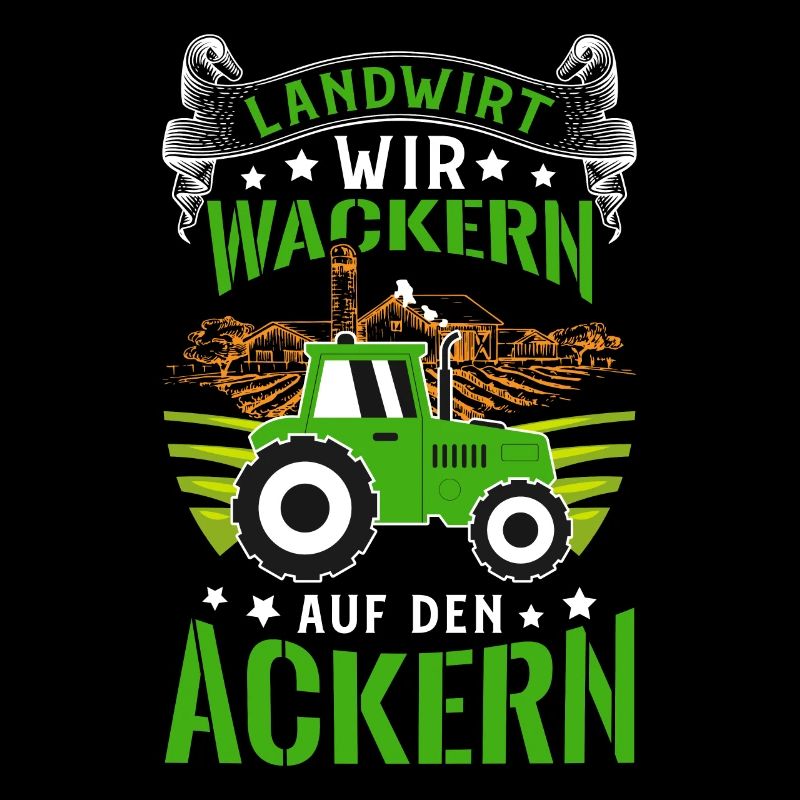 Landwirt