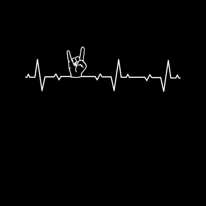 Heavy metal