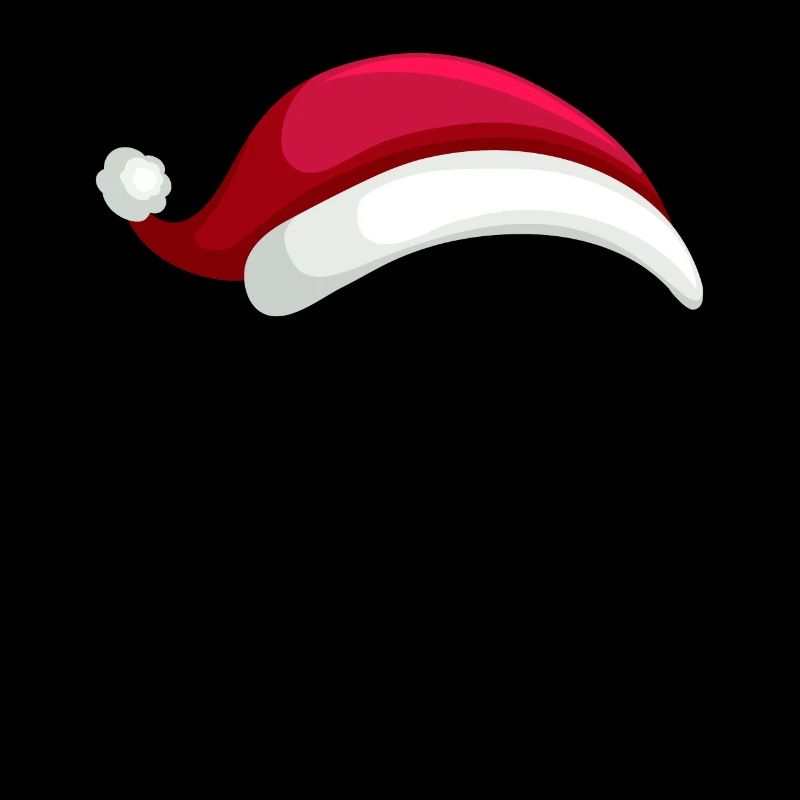 Bonnet de Nicolas