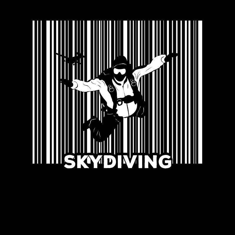 Parachutisme Parachutisme Parachutisme