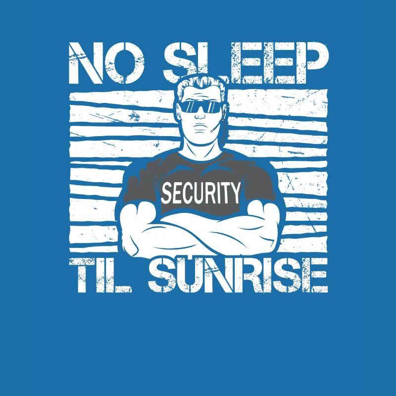 Security Security Guard Security Service