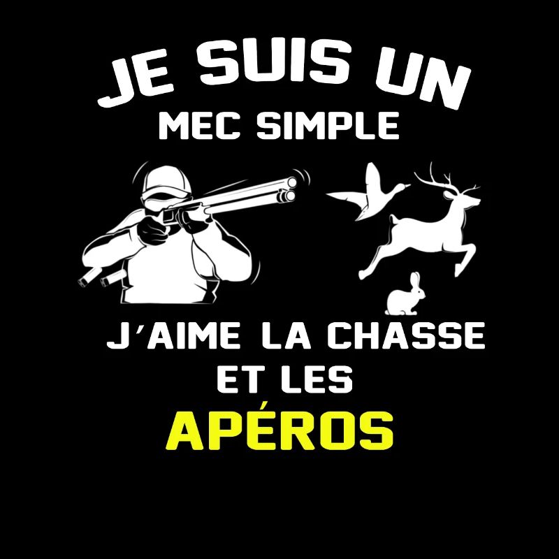 mec homme