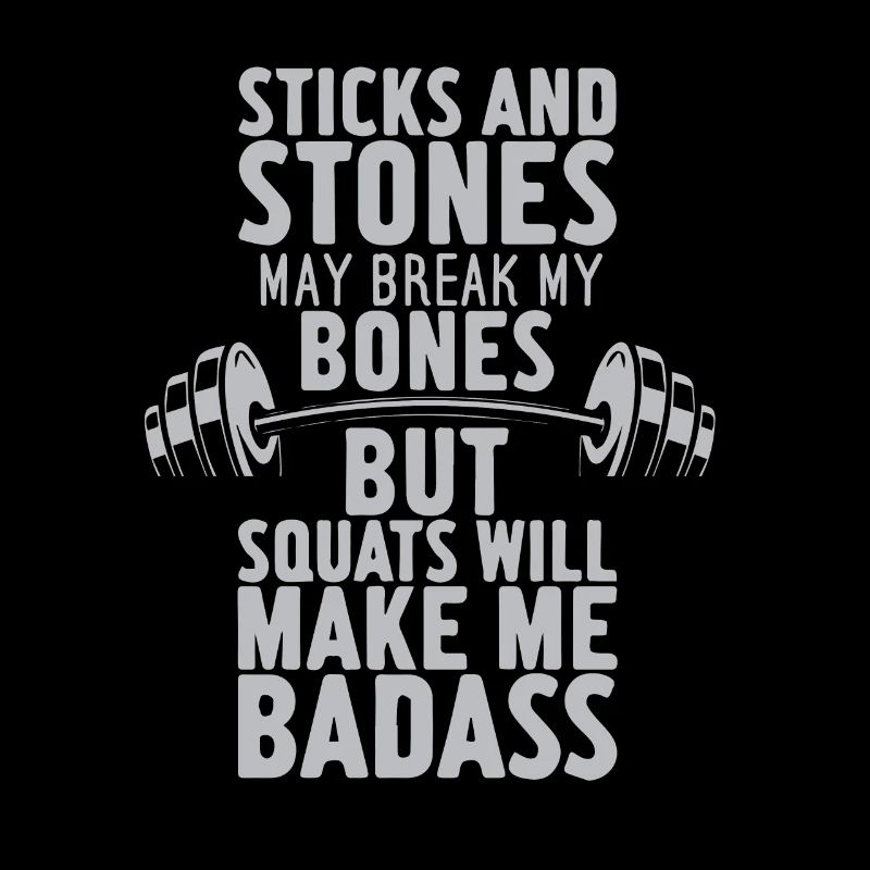 Badass
