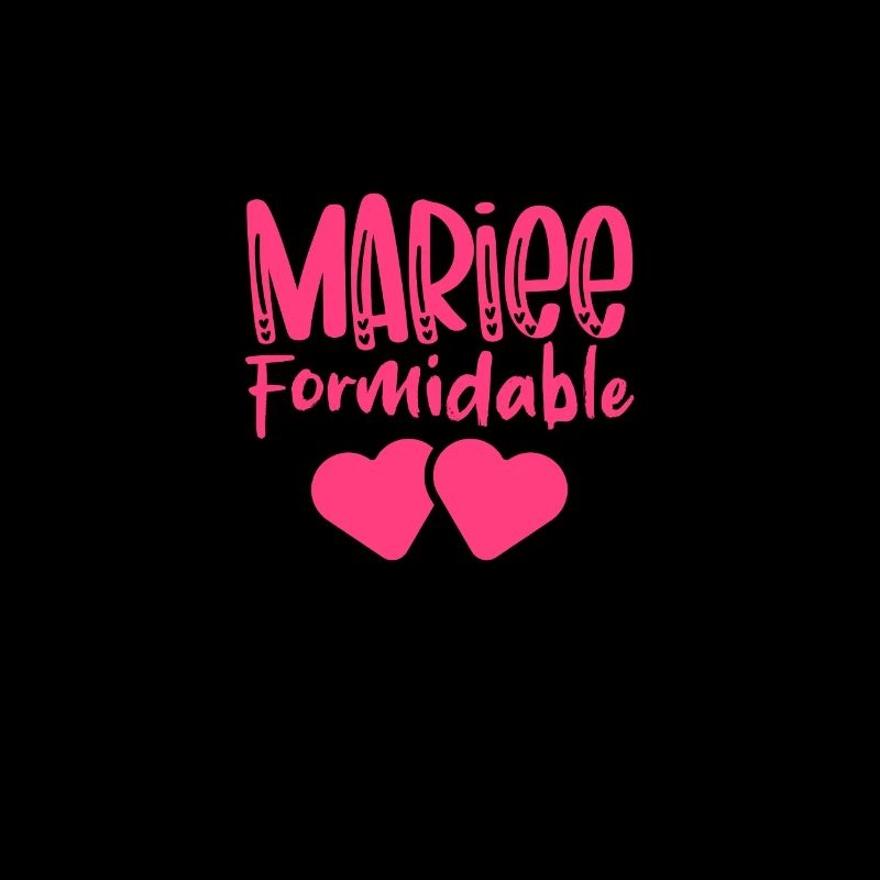 mariée formidable humour mariage