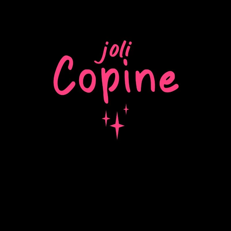 joli Copine