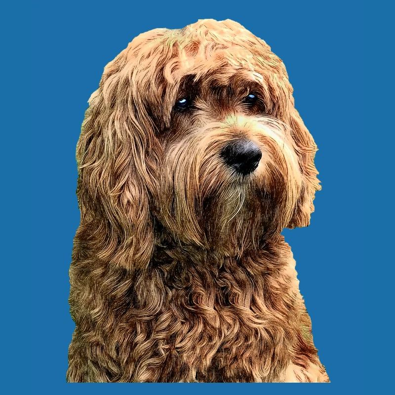 Cavapoo