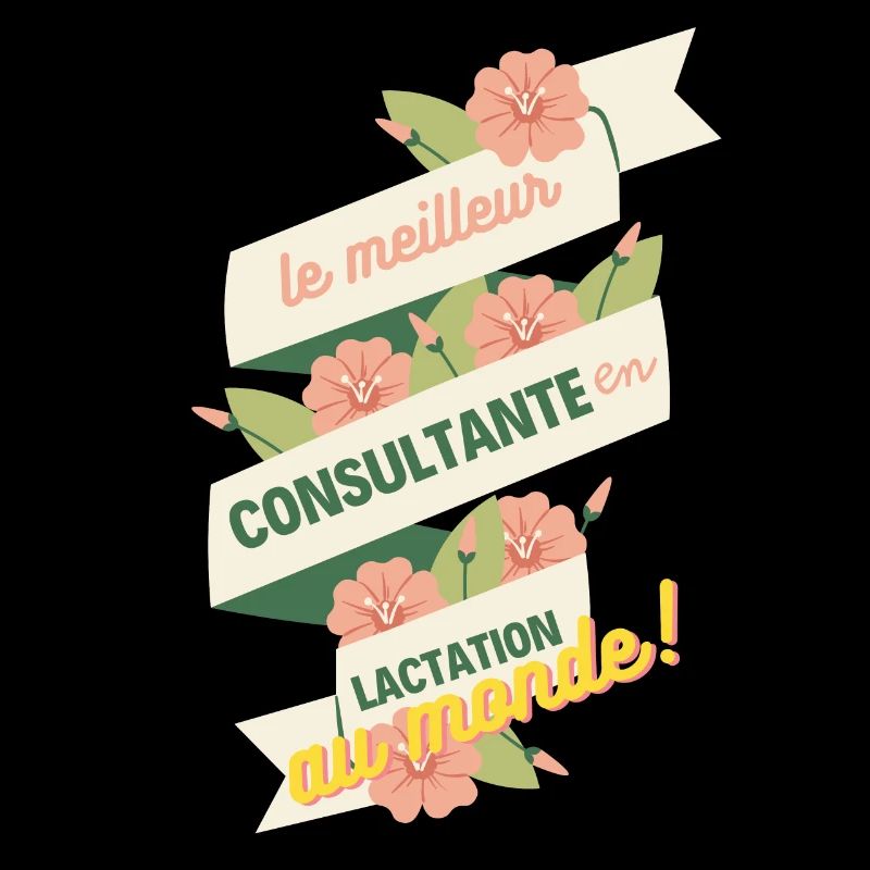 Lactation consultant breastfeeding support IBCLC