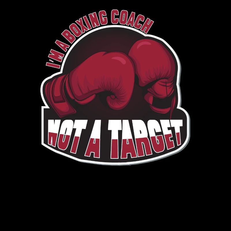Entraîneur de boxe Jab Cross Hook Gants de boxe Uppercut