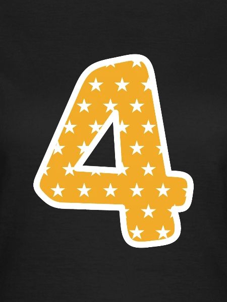 Four