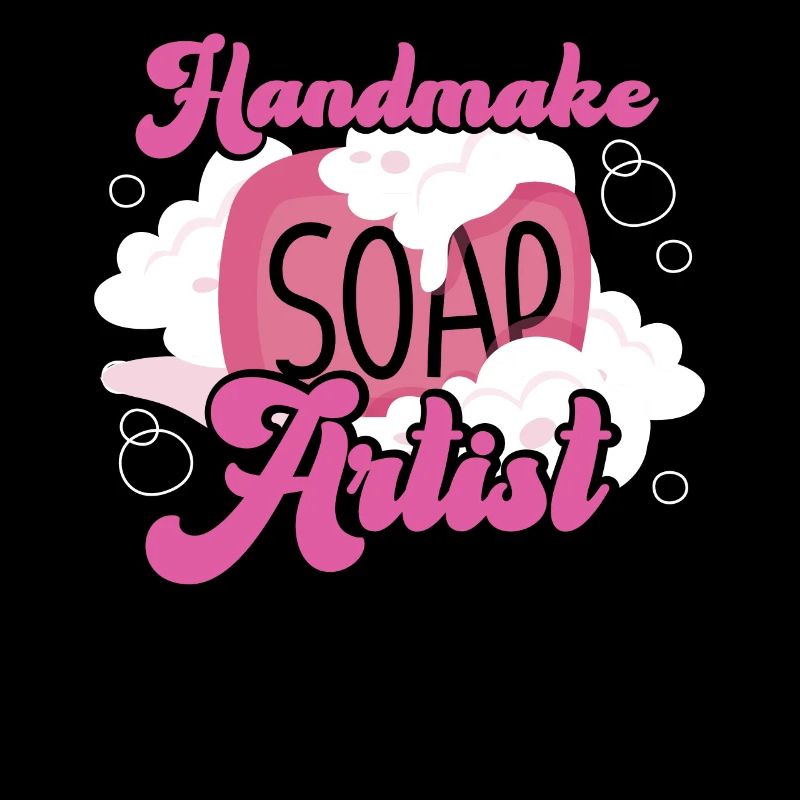 Soap Making Crafting Handmade Soap