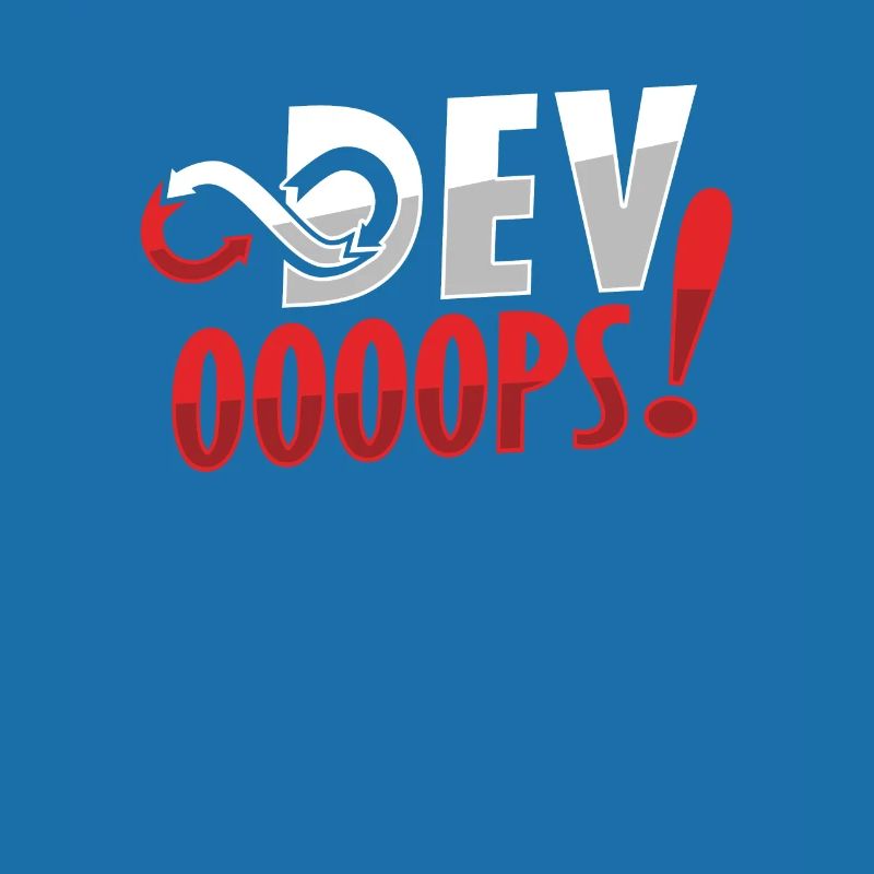 Sys-Admin Developer Devops Engineer