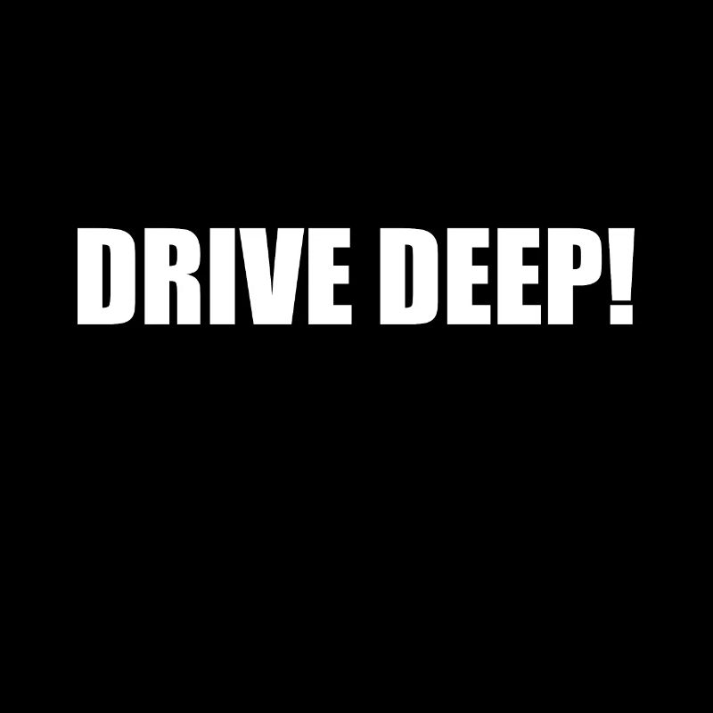 Lowered driving