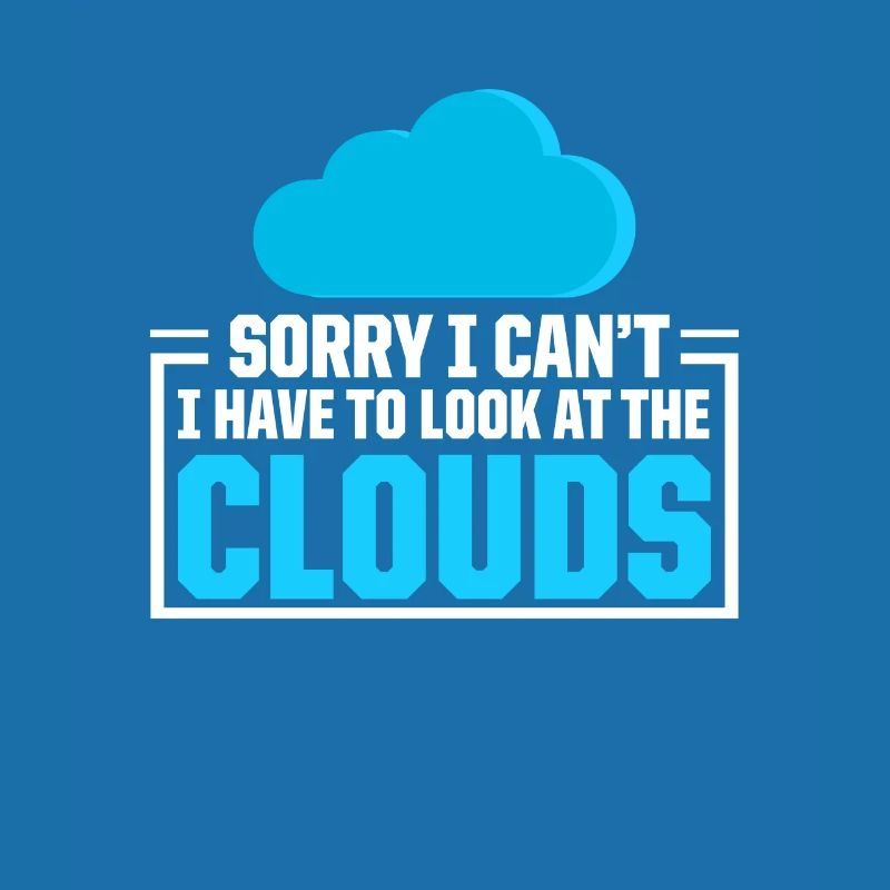 Administrateur Cloud Devops