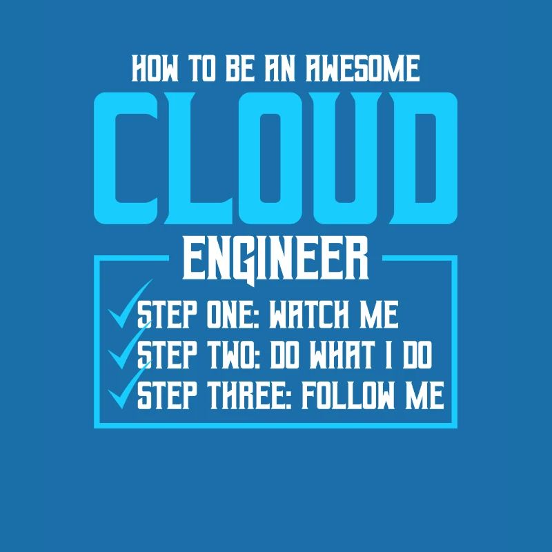 Administrateur Cloud Devops