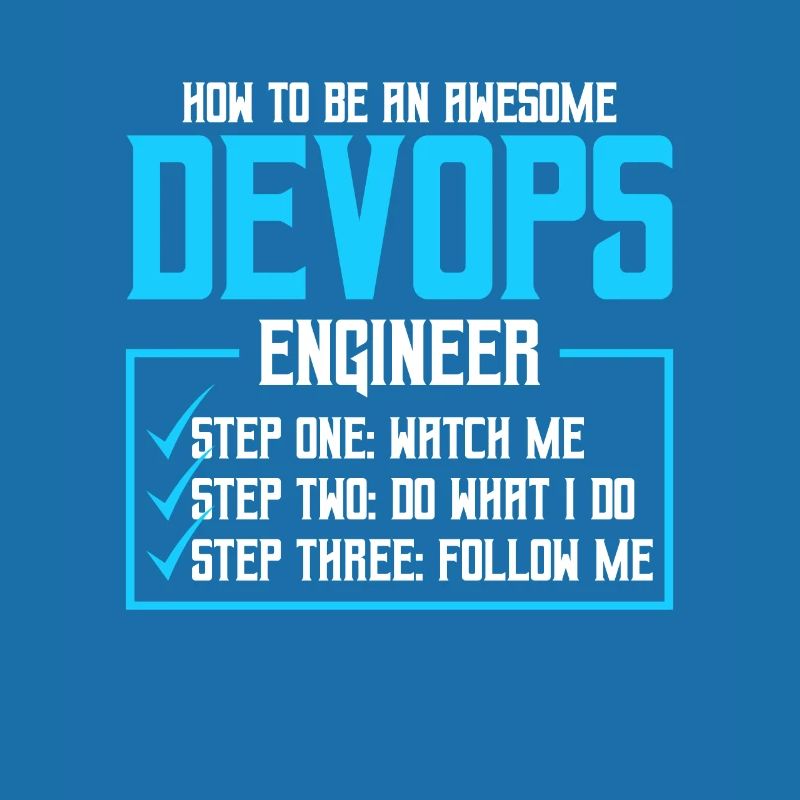 Administrateur Cloud Devops