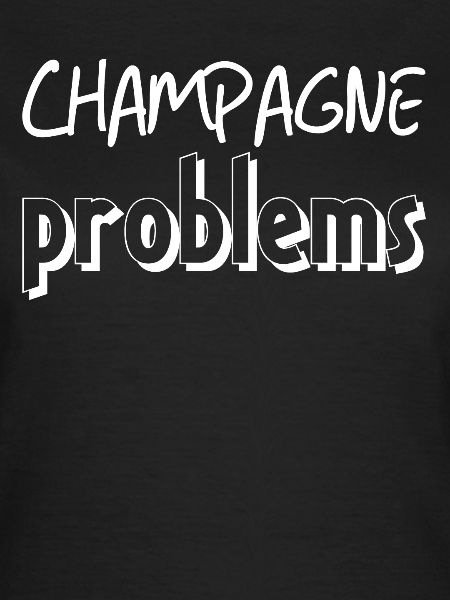 Problems
