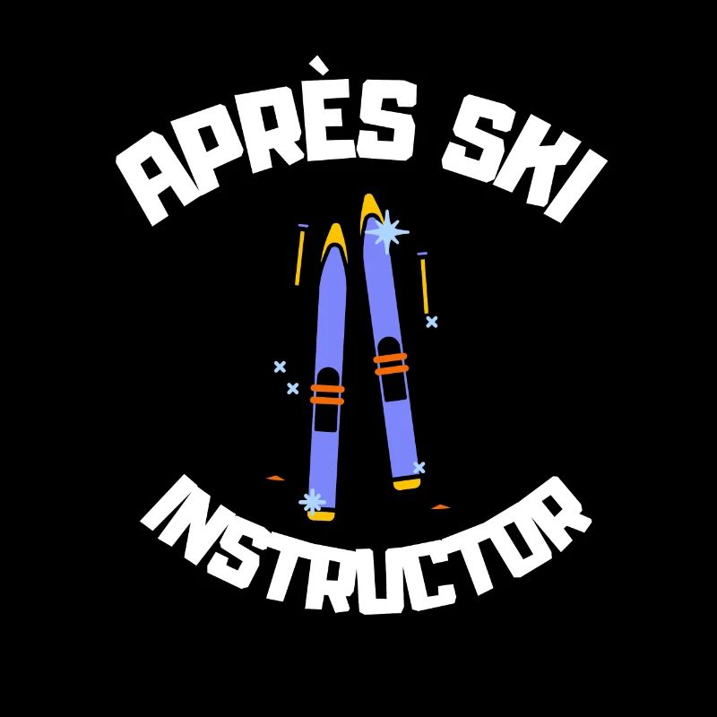 Apres Ski