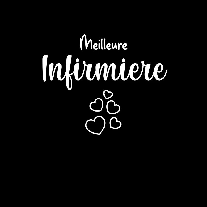 Meilleure Infirmiere