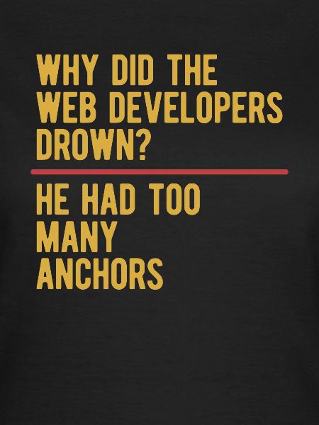 Web Entwickler Webdeveloper Web-Entwickler