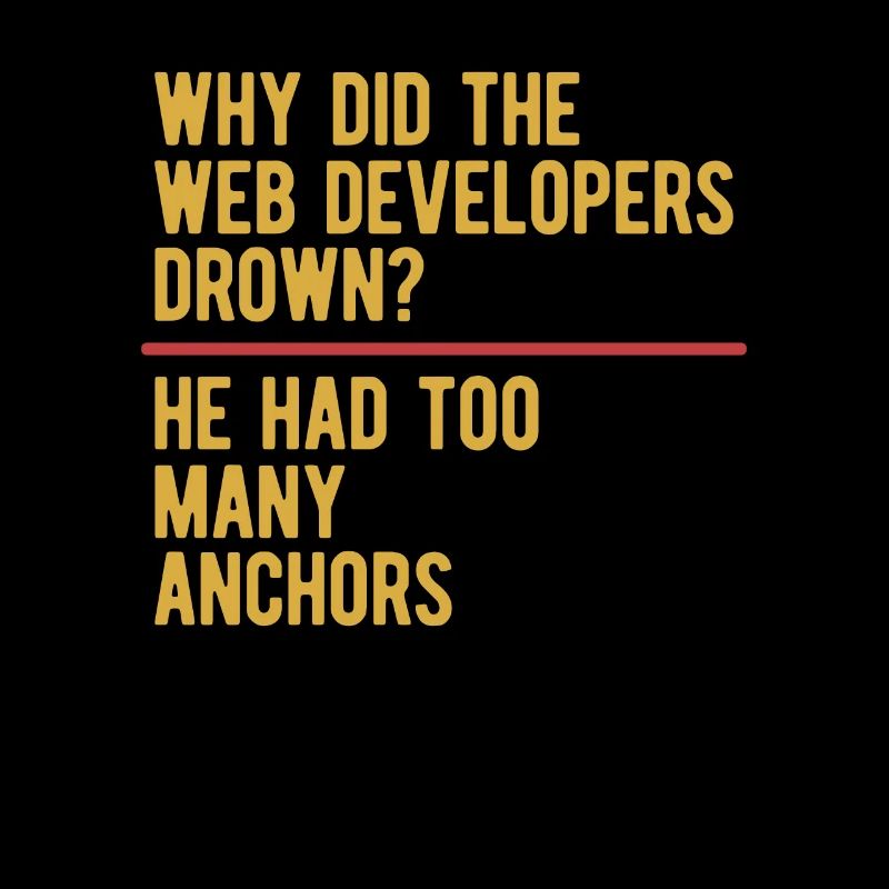 Web Entwickler Webdeveloper Web-Entwickler
