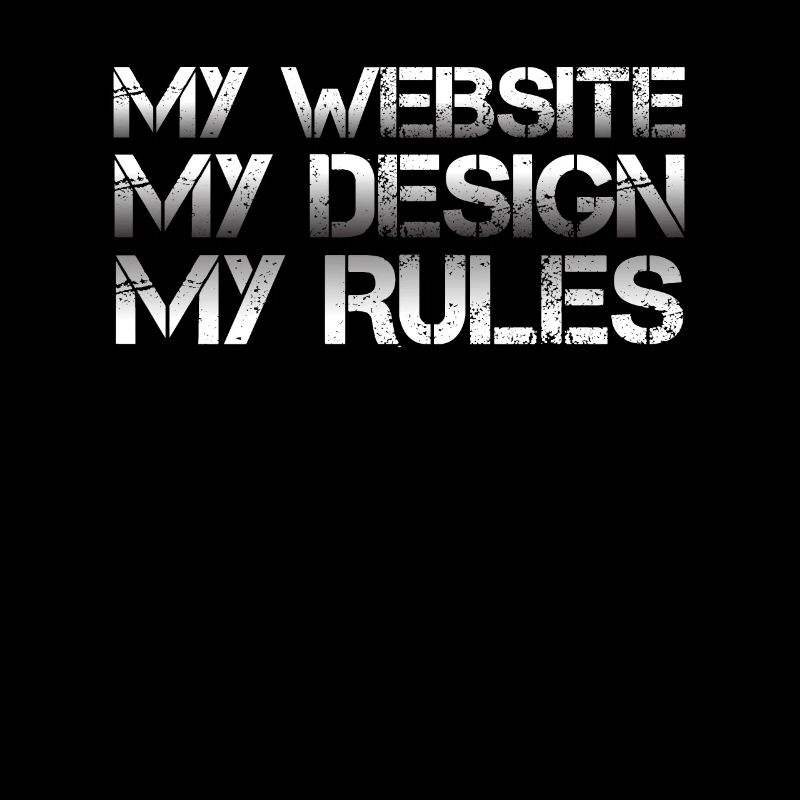 Web Entwickler Webdeveloper Web-Entwickler
