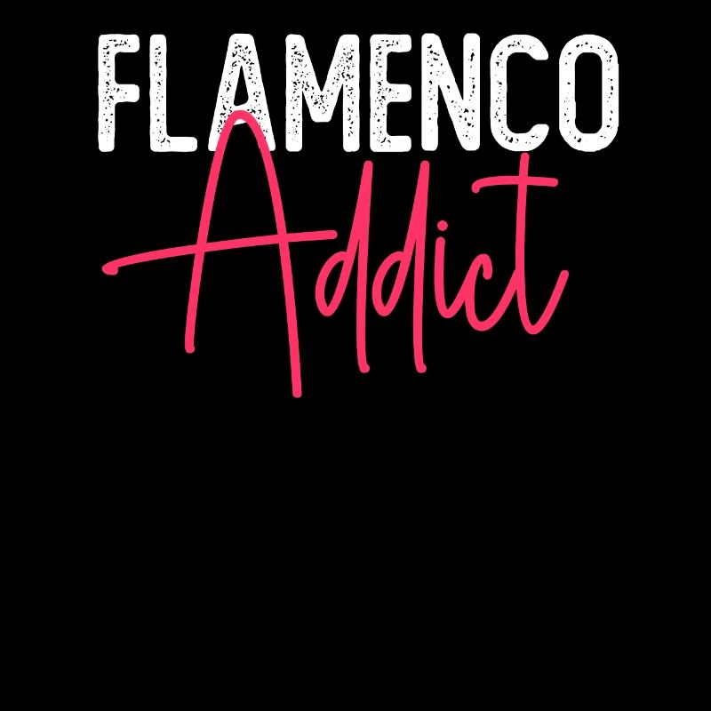 Flamenco