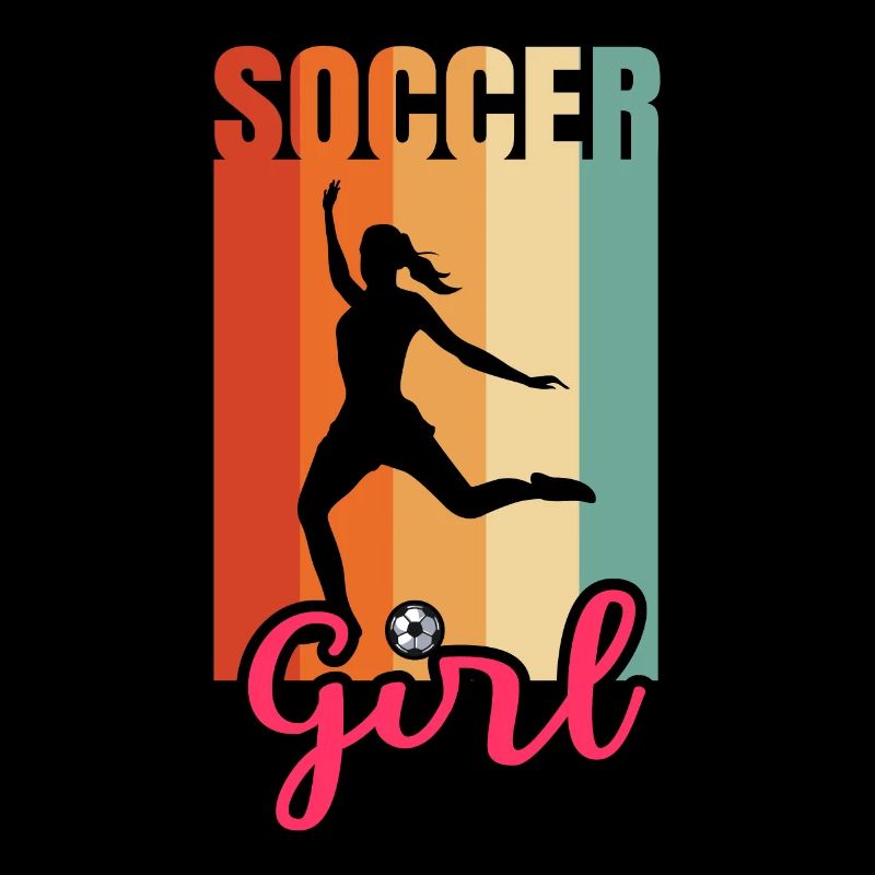 Frauenfußball