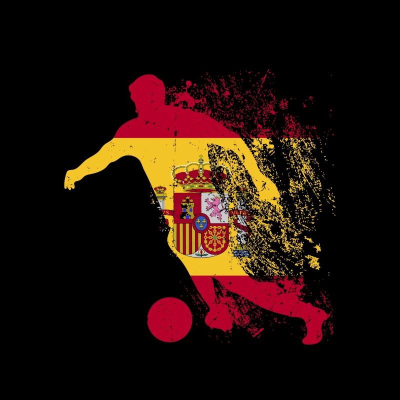 Équipe nationale d’Espagne