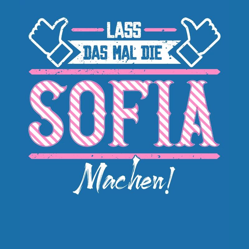 Sofia Geschenkidee Geschenk Geburtstag
