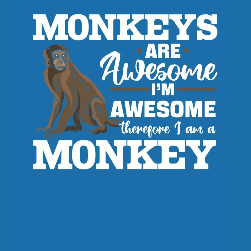 Chimpanzee Monkey Orangutan Monkey Lover