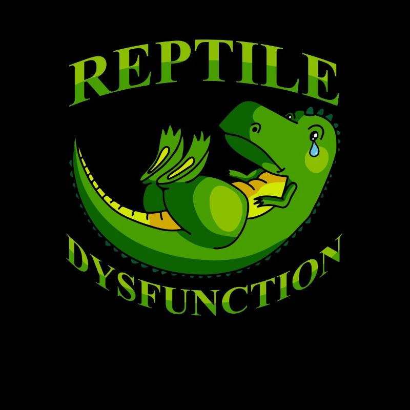 Dinosaurier Erwachsener Dinosaurier