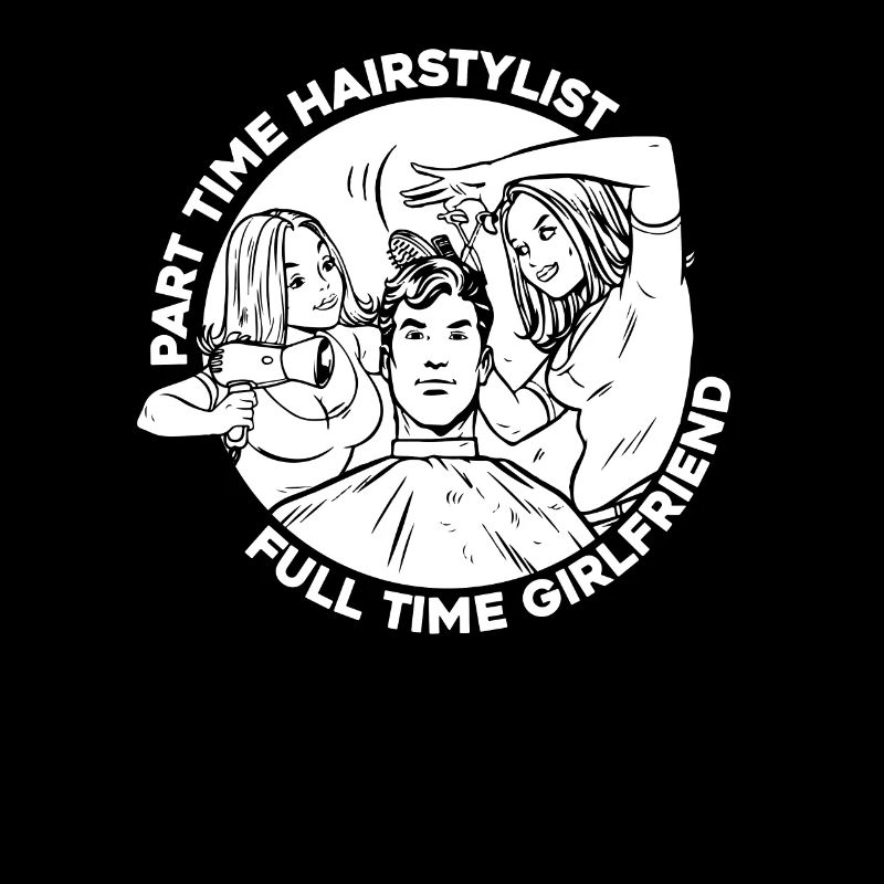 Coiffeur Coiffeur Coiffeur