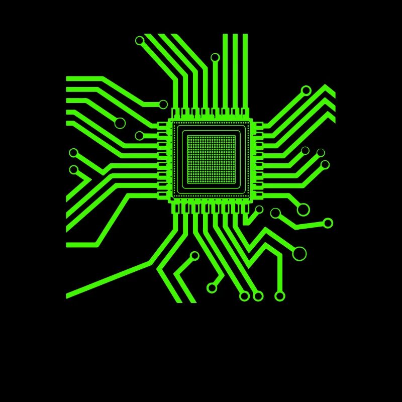 Programmeur Codeur développeur