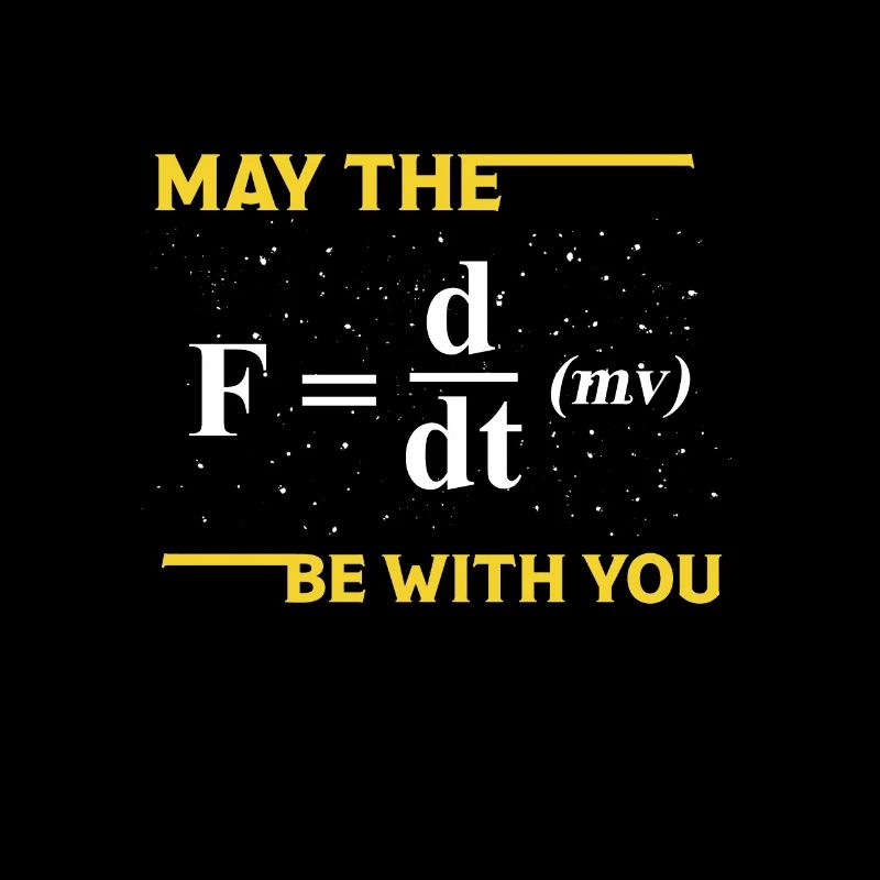 Physics Phyiker Nuclear Physics