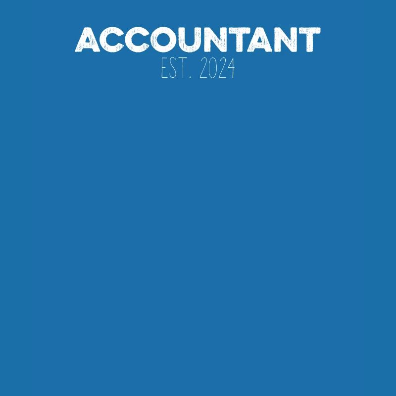 Comptable EST 2024 Comptabilité CPA Comptables