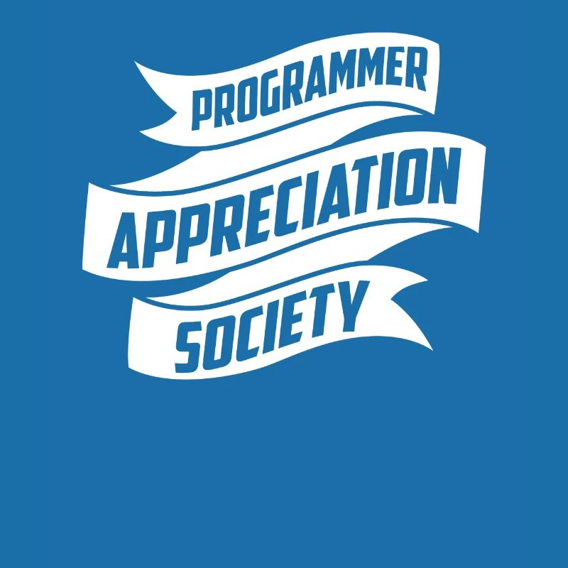 Programmeur Codeur développeur