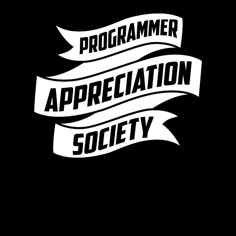 Developer Coder Programmer