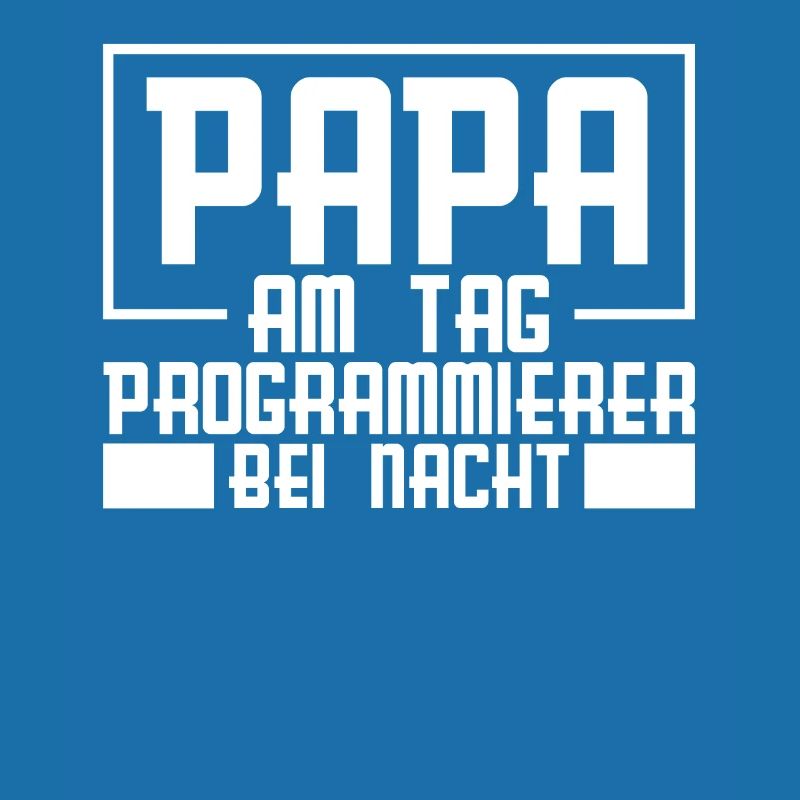 Programmeur Codeur développeur