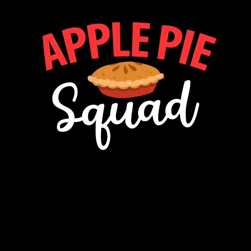 Apple pie