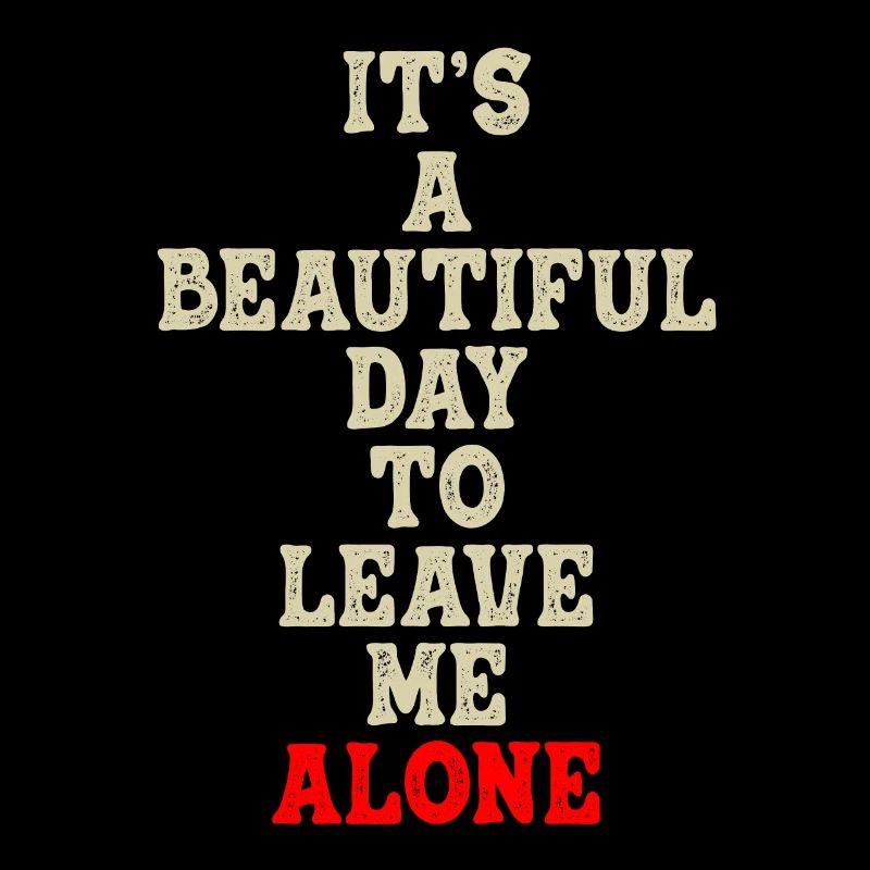 Beautiful Day Behavioral Shape Behaviors
