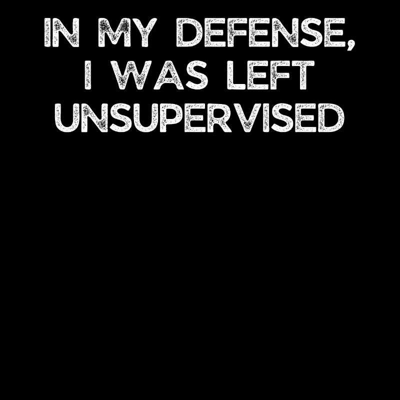 Humorous Sarcastic Troublemakers Defensive