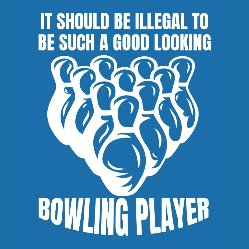 Bowling Filles Boule de bowling Cone Bowling bowling