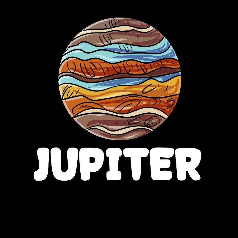 Jupiter
