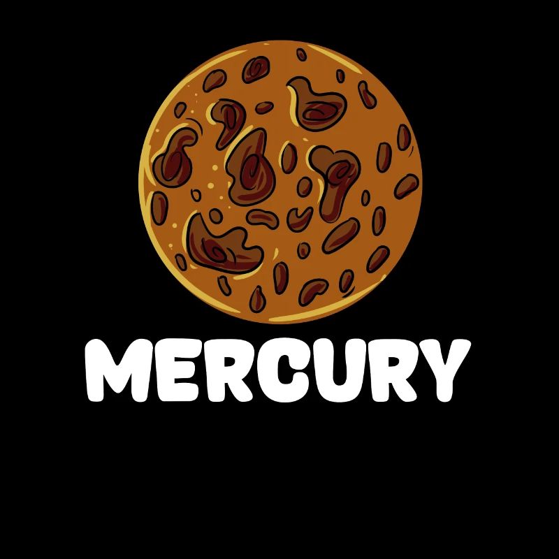 Mercure