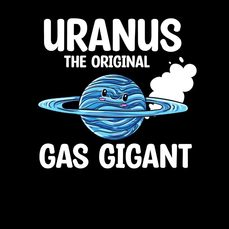 Uranus