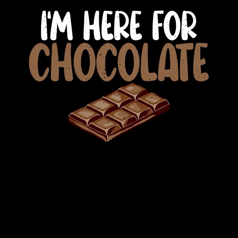 Chocolate Lover Gifts