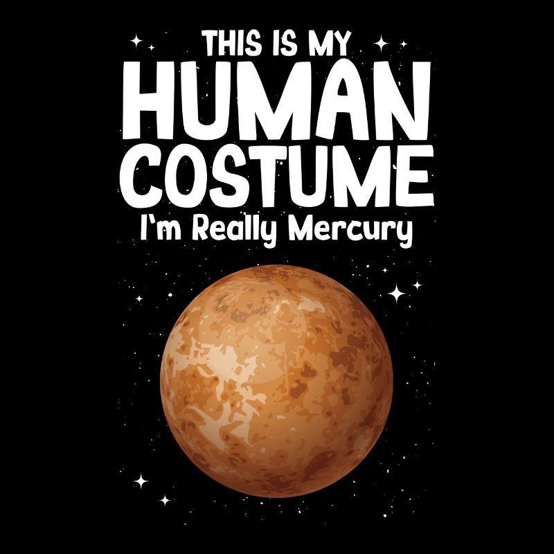 Mercury