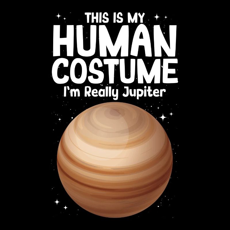 Jupiter