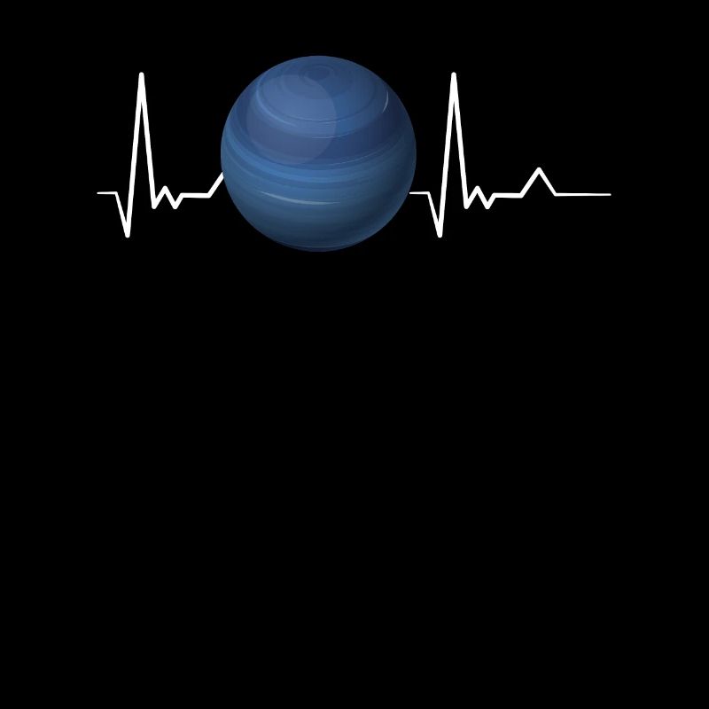 Neptune